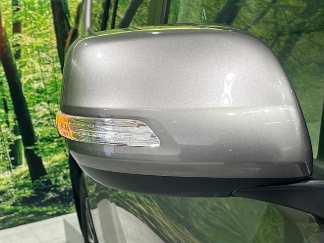 ランドクルーザープラド ＴＸ　Ｌパッケージ　後期　Ｔコネクト９型メーカーナビ　全周囲カメラ　１４スピーカー　アップルカープレイ　ベージュ革　ベンチレーション　シートヒーター　パワーシート　セーフティセンス　レーダークルーズ　ＬＥＤヘッド　禁煙車（49枚目）