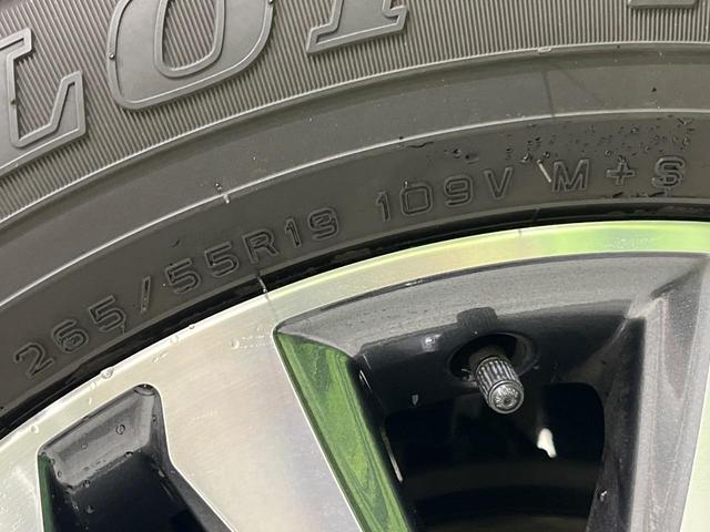 ランドクルーザープラド ＴＸ　Ｌパッケージ　後期　Ｔコネクト９型メーカーナビ　全周囲カメラ　１４スピーカー　アップルカープレイ　ベージュ革　ベンチレーション　シートヒーター　パワーシート　セーフティセンス　レーダークルーズ　ＬＥＤヘッド　禁煙車（56枚目）