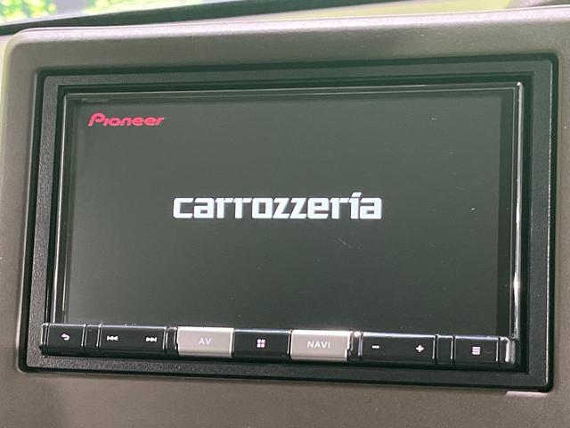 Ｎ－ＢＯＸ Ｇ　ＳＤナビ　バックカメラ　ＥＴＣ　ホンダセンシング　アダプティブクルーズ　パーキングセンサー　ＬＥＤヘッド　オートライト　スマートキー　オートエアコン　ステアリングスイッチ　電動格納ドアミラー　禁煙車（3枚目）