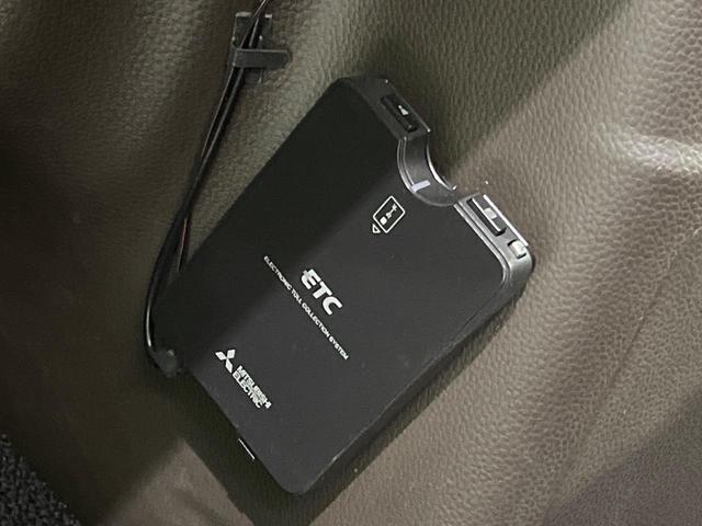 Ｎ－ＢＯＸ Ｇ　ＳＤナビ　バックカメラ　ＥＴＣ　ホンダセンシング　アダプティブクルーズ　パーキングセンサー　ＬＥＤヘッド　オートライト　スマートキー　オートエアコン　ステアリングスイッチ　電動格納ドアミラー　禁煙車（24枚目）