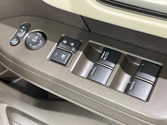 Ｎ－ＢＯＸ Ｇ　ＳＤナビ　バックカメラ　ＥＴＣ　ホンダセンシング　アダプティブクルーズ　パーキングセンサー　ＬＥＤヘッド　オートライト　スマートキー　オートエアコン　ステアリングスイッチ　電動格納ドアミラー　禁煙車（38枚目）