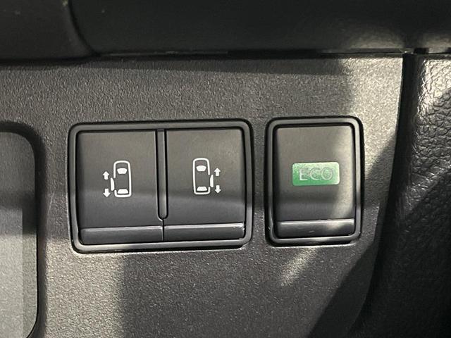 セレナ ハイウェイスター　Ｖセレ＋セーフティＩＩ　ＳＨＶ　後期　純正８型ナビ　後席モニター　全周囲カメラ　エマージェンシーブレーキ　前後ソナー　両側電動ドア　ＬＥＤヘッドライト　オートライト　アイドリングストップ　インテリキー　ダブルオートエアコン　ドラレコ（3枚目）