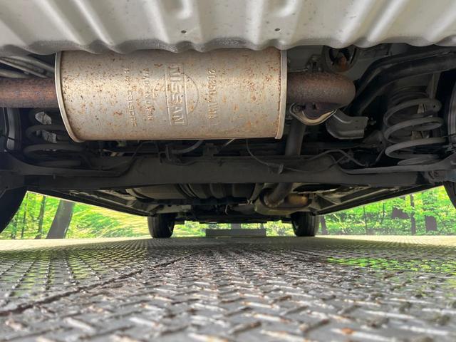 セレナ ハイウェイスター　Ｖセレ＋セーフティＩＩ　ＳＨＶ　後期　純正８型ナビ　後席モニター　全周囲カメラ　エマージェンシーブレーキ　前後ソナー　両側電動ドア　ＬＥＤヘッドライト　オートライト　アイドリングストップ　インテリキー　ダブルオートエアコン　ドラレコ（19枚目）