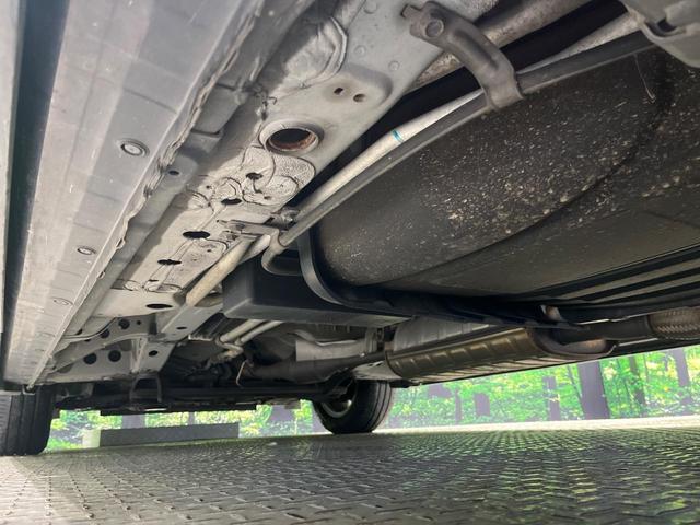 セレナ ハイウェイスター　Ｖセレ＋セーフティＩＩ　ＳＨＶ　後期　純正８型ナビ　後席モニター　全周囲カメラ　エマージェンシーブレーキ　前後ソナー　両側電動ドア　ＬＥＤヘッドライト　オートライト　アイドリングストップ　インテリキー　ダブルオートエアコン　ドラレコ（21枚目）