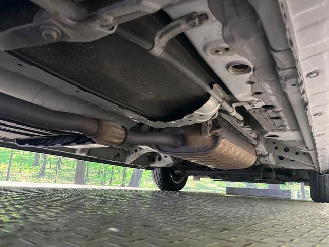 セレナ ハイウェイスター　Ｖセレ＋セーフティＩＩ　ＳＨＶ　後期　純正８型ナビ　後席モニター　全周囲カメラ　エマージェンシーブレーキ　前後ソナー　両側電動ドア　ＬＥＤヘッドライト　オートライト　アイドリングストップ　インテリキー　ダブルオートエアコン　ドラレコ（22枚目）