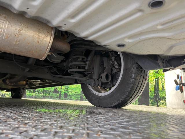 セレナ ハイウェイスター　Ｖセレ＋セーフティＩＩ　ＳＨＶ　後期　純正８型ナビ　後席モニター　全周囲カメラ　エマージェンシーブレーキ　前後ソナー　両側電動ドア　ＬＥＤヘッドライト　オートライト　アイドリングストップ　インテリキー　ダブルオートエアコン　ドラレコ（23枚目）