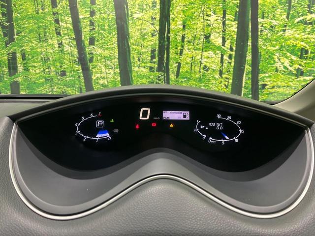 セレナ ハイウェイスター　Ｖセレ＋セーフティＩＩ　ＳＨＶ　後期　純正８型ナビ　後席モニター　全周囲カメラ　エマージェンシーブレーキ　前後ソナー　両側電動ドア　ＬＥＤヘッドライト　オートライト　アイドリングストップ　インテリキー　ダブルオートエアコン　ドラレコ（30枚目）