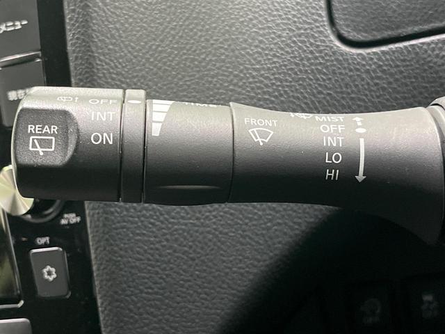 セレナ ハイウェイスター　Ｖセレ＋セーフティＩＩ　ＳＨＶ　後期　純正８型ナビ　後席モニター　全周囲カメラ　エマージェンシーブレーキ　前後ソナー　両側電動ドア　ＬＥＤヘッドライト　オートライト　アイドリングストップ　インテリキー　ダブルオートエアコン　ドラレコ（31枚目）