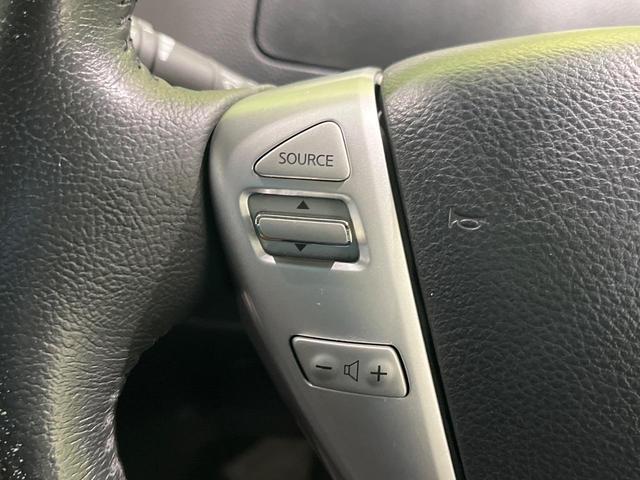 セレナ ハイウェイスター　Ｖセレ＋セーフティＩＩ　ＳＨＶ　後期　純正８型ナビ　後席モニター　全周囲カメラ　エマージェンシーブレーキ　前後ソナー　両側電動ドア　ＬＥＤヘッドライト　オートライト　アイドリングストップ　インテリキー　ダブルオートエアコン　ドラレコ（33枚目）