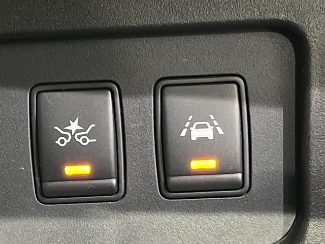 セレナ ハイウェイスター　Ｖセレ＋セーフティＩＩ　ＳＨＶ　後期　純正８型ナビ　後席モニター　全周囲カメラ　エマージェンシーブレーキ　前後ソナー　両側電動ドア　ＬＥＤヘッドライト　オートライト　アイドリングストップ　インテリキー　ダブルオートエアコン　ドラレコ（36枚目）