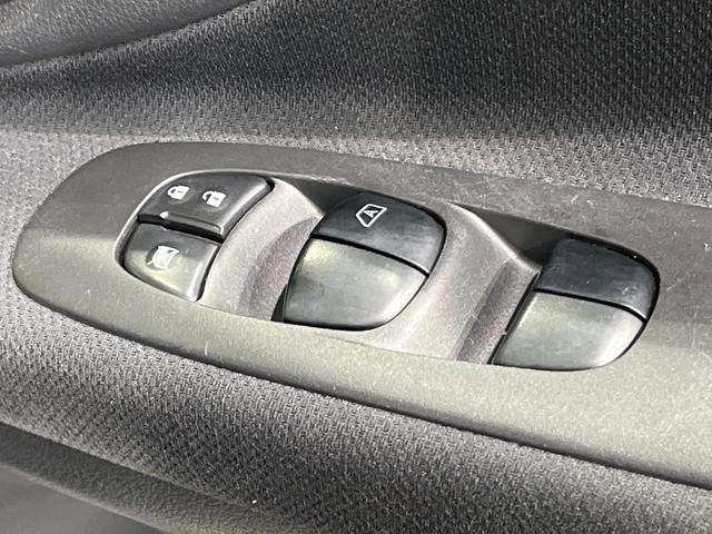 セレナ ハイウェイスター　Ｖセレ＋セーフティＩＩ　ＳＨＶ　後期　純正８型ナビ　後席モニター　全周囲カメラ　エマージェンシーブレーキ　前後ソナー　両側電動ドア　ＬＥＤヘッドライト　オートライト　アイドリングストップ　インテリキー　ダブルオートエアコン　ドラレコ（37枚目）