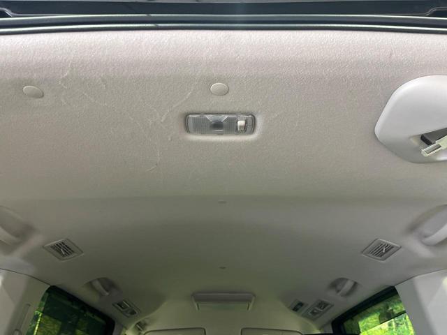 セレナ ハイウェイスター　Ｖセレ＋セーフティＩＩ　ＳＨＶ　後期　純正８型ナビ　後席モニター　全周囲カメラ　エマージェンシーブレーキ　前後ソナー　両側電動ドア　ＬＥＤヘッドライト　オートライト　アイドリングストップ　インテリキー　ダブルオートエアコン　ドラレコ（39枚目）