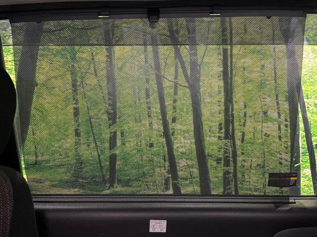 セレナ ハイウェイスター　Ｖセレ＋セーフティＩＩ　ＳＨＶ　後期　純正８型ナビ　後席モニター　全周囲カメラ　エマージェンシーブレーキ　前後ソナー　両側電動ドア　ＬＥＤヘッドライト　オートライト　アイドリングストップ　インテリキー　ダブルオートエアコン　ドラレコ（40枚目）