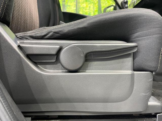 セレナ ハイウェイスター　Ｖセレ＋セーフティＩＩ　ＳＨＶ　後期　純正８型ナビ　後席モニター　全周囲カメラ　エマージェンシーブレーキ　前後ソナー　両側電動ドア　ＬＥＤヘッドライト　オートライト　アイドリングストップ　インテリキー　ダブルオートエアコン　ドラレコ（41枚目）