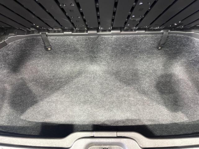 セレナ ハイウェイスター　Ｖセレ＋セーフティＩＩ　ＳＨＶ　後期　純正８型ナビ　後席モニター　全周囲カメラ　エマージェンシーブレーキ　前後ソナー　両側電動ドア　ＬＥＤヘッドライト　オートライト　アイドリングストップ　インテリキー　ダブルオートエアコン　ドラレコ（45枚目）