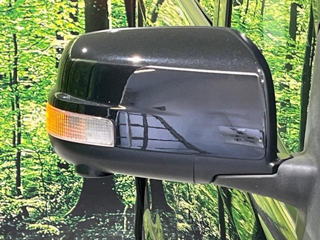 セレナ ハイウェイスター　Ｖセレ＋セーフティＩＩ　ＳＨＶ　後期　純正８型ナビ　後席モニター　全周囲カメラ　エマージェンシーブレーキ　前後ソナー　両側電動ドア　ＬＥＤヘッドライト　オートライト　アイドリングストップ　インテリキー　ダブルオートエアコン　ドラレコ（46枚目）