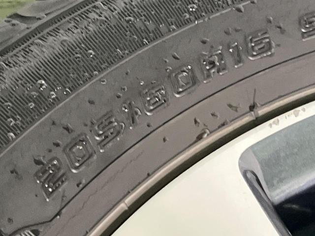 セレナ ハイウェイスター　Ｖセレ＋セーフティＩＩ　ＳＨＶ　後期　純正８型ナビ　後席モニター　全周囲カメラ　エマージェンシーブレーキ　前後ソナー　両側電動ドア　ＬＥＤヘッドライト　オートライト　アイドリングストップ　インテリキー　ダブルオートエアコン　ドラレコ（52枚目）