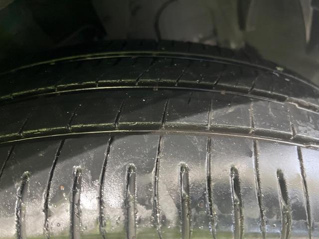 セレナ ハイウェイスター　Ｖセレ＋セーフティＩＩ　ＳＨＶ　後期　純正８型ナビ　後席モニター　全周囲カメラ　エマージェンシーブレーキ　前後ソナー　両側電動ドア　ＬＥＤヘッドライト　オートライト　アイドリングストップ　インテリキー　ダブルオートエアコン　ドラレコ（53枚目）