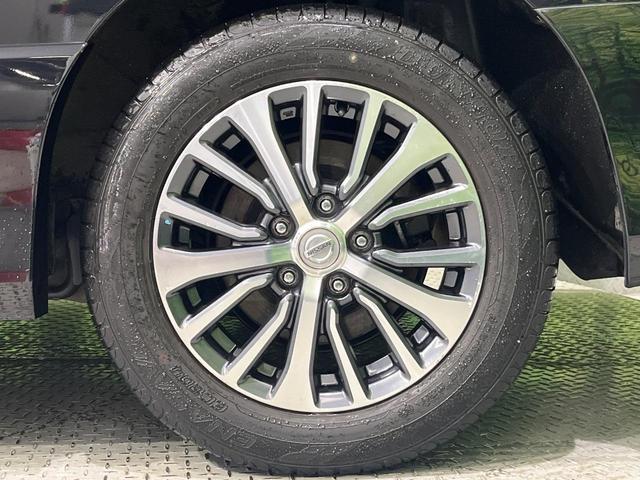 セレナ ハイウェイスター　Ｖセレ＋セーフティＩＩ　ＳＨＶ　後期　純正８型ナビ　後席モニター　全周囲カメラ　エマージェンシーブレーキ　前後ソナー　両側電動ドア　ＬＥＤヘッドライト　オートライト　アイドリングストップ　インテリキー　ダブルオートエアコン　ドラレコ（54枚目）