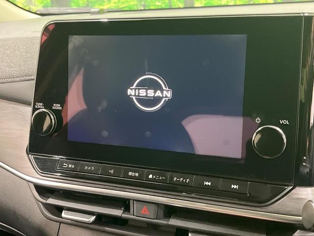 オーラ G 後期 純正9型コネクトナビ 全周囲カメラ BOSE プロパイロット LEDヘッド オートライト デジタルインナーミラー ワイヤレス充電 ドラレコ ETC パワーシート インテリキー オートエアコン(3枚目)