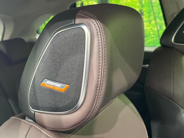 オーラ G 後期 純正9型コネクトナビ 全周囲カメラ BOSE プロパイロット LEDヘッド オートライト デジタルインナーミラー ワイヤレス充電 ドラレコ ETC パワーシート インテリキー オートエアコン(5枚目)