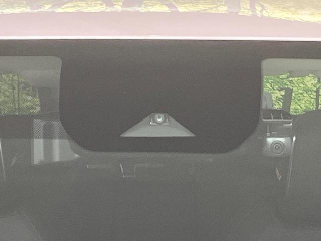 オーラ G 後期 純正9型コネクトナビ 全周囲カメラ BOSE プロパイロット LEDヘッド オートライト デジタルインナーミラー ワイヤレス充電 ドラレコ ETC パワーシート インテリキー オートエアコン(6枚目)