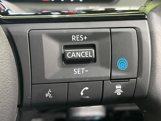 オーラ G 後期 純正9型コネクトナビ 全周囲カメラ BOSE プロパイロット LEDヘッド オートライト デジタルインナーミラー ワイヤレス充電 ドラレコ ETC パワーシート インテリキー オートエアコン(7枚目)