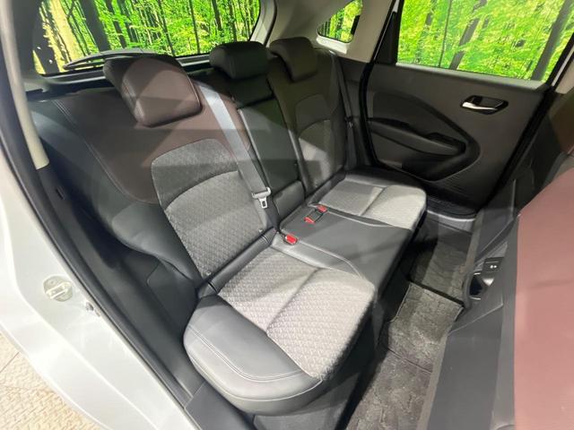 オーラ G 後期 純正9型コネクトナビ 全周囲カメラ BOSE プロパイロット LEDヘッド オートライト デジタルインナーミラー ワイヤレス充電 ドラレコ ETC パワーシート インテリキー オートエアコン(9枚目)