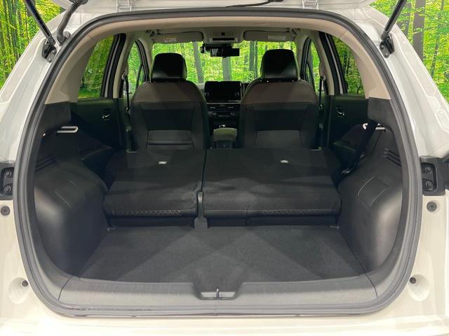 オーラ G 後期 純正9型コネクトナビ 全周囲カメラ BOSE プロパイロット LEDヘッド オートライト デジタルインナーミラー ワイヤレス充電 ドラレコ ETC パワーシート インテリキー オートエアコン(10枚目)