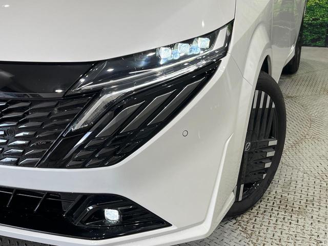 オーラ G 後期 純正9型コネクトナビ 全周囲カメラ BOSE プロパイロット LEDヘッド オートライト デジタルインナーミラー ワイヤレス充電 ドラレコ ETC パワーシート インテリキー オートエアコン(12枚目)