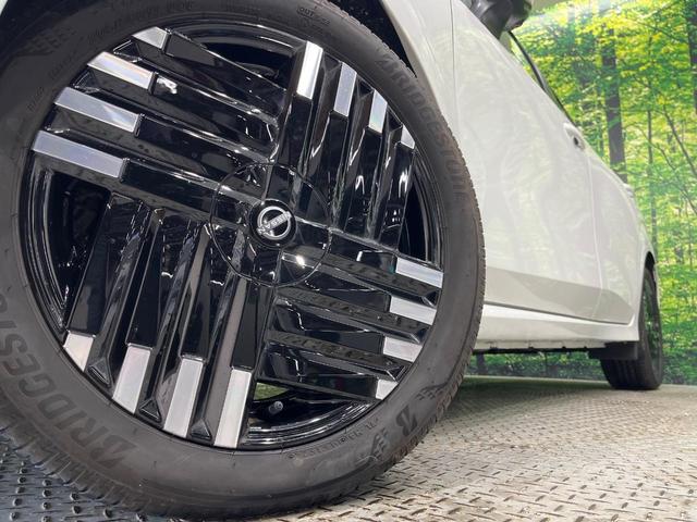 オーラ G 後期 純正9型コネクトナビ 全周囲カメラ BOSE プロパイロット LEDヘッド オートライト デジタルインナーミラー ワイヤレス充電 ドラレコ ETC パワーシート インテリキー オートエアコン(13枚目)