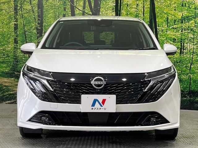 オーラ G 後期 純正9型コネクトナビ 全周囲カメラ BOSE プロパイロット LEDヘッド オートライト デジタルインナーミラー ワイヤレス充電 ドラレコ ETC パワーシート インテリキー オートエアコン(14枚目)