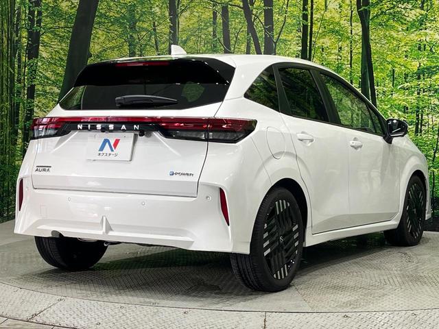 オーラ G 後期 純正9型コネクトナビ 全周囲カメラ BOSE プロパイロット LEDヘッド オートライト デジタルインナーミラー ワイヤレス充電 ドラレコ ETC パワーシート インテリキー オートエアコン(17枚目)