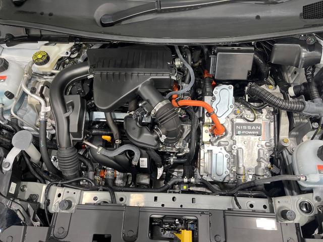 オーラ G 後期 純正9型コネクトナビ 全周囲カメラ BOSE プロパイロット LEDヘッド オートライト デジタルインナーミラー ワイヤレス充電 ドラレコ ETC パワーシート インテリキー オートエアコン(18枚目)