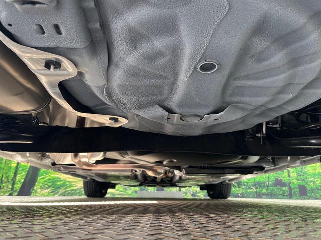 オーラ G 後期 純正9型コネクトナビ 全周囲カメラ BOSE プロパイロット LEDヘッド オートライト デジタルインナーミラー ワイヤレス充電 ドラレコ ETC パワーシート インテリキー オートエアコン(19枚目)