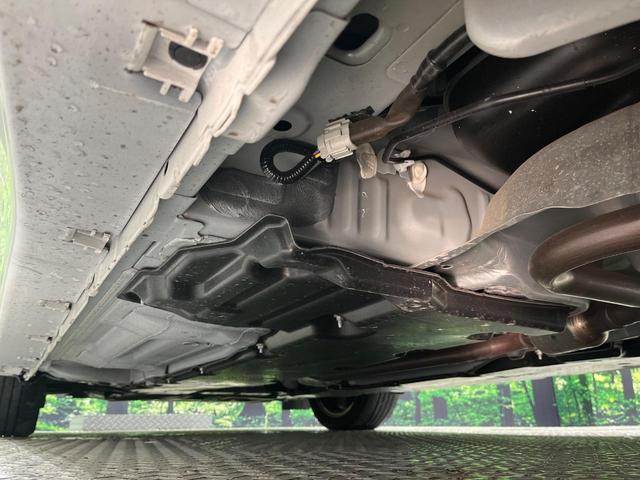 オーラ G 後期 純正9型コネクトナビ 全周囲カメラ BOSE プロパイロット LEDヘッド オートライト デジタルインナーミラー ワイヤレス充電 ドラレコ ETC パワーシート インテリキー オートエアコン(22枚目)