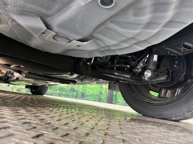 オーラ G 後期 純正9型コネクトナビ 全周囲カメラ BOSE プロパイロット LEDヘッド オートライト デジタルインナーミラー ワイヤレス充電 ドラレコ ETC パワーシート インテリキー オートエアコン(23枚目)