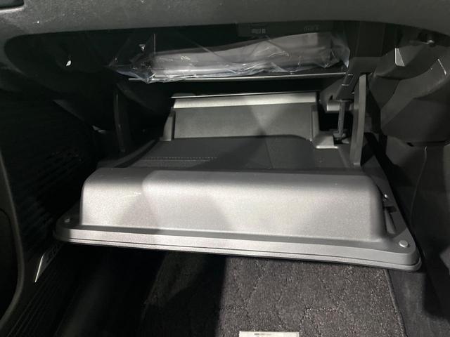 オーラ G 後期 純正9型コネクトナビ 全周囲カメラ BOSE プロパイロット LEDヘッド オートライト デジタルインナーミラー ワイヤレス充電 ドラレコ ETC パワーシート インテリキー オートエアコン(25枚目)