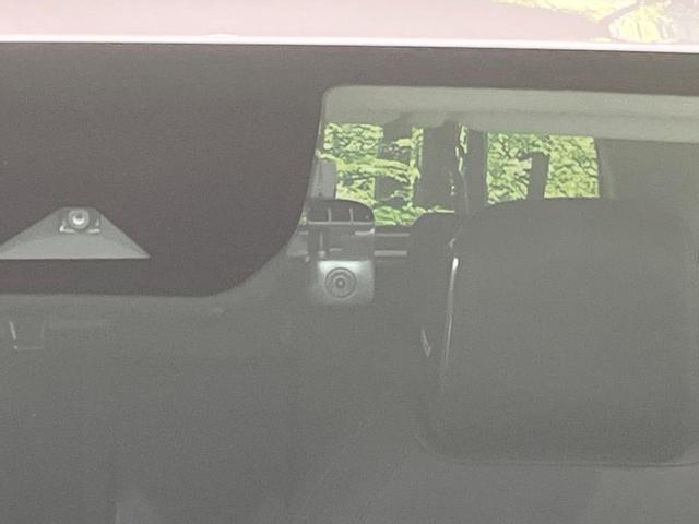 オーラ G 後期 純正9型コネクトナビ 全周囲カメラ BOSE プロパイロット LEDヘッド オートライト デジタルインナーミラー ワイヤレス充電 ドラレコ ETC パワーシート インテリキー オートエアコン(26枚目)