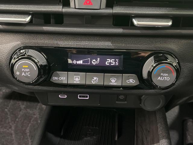 オーラ G 後期 純正9型コネクトナビ 全周囲カメラ BOSE プロパイロット LEDヘッド オートライト デジタルインナーミラー ワイヤレス充電 ドラレコ ETC パワーシート インテリキー オートエアコン(29枚目)