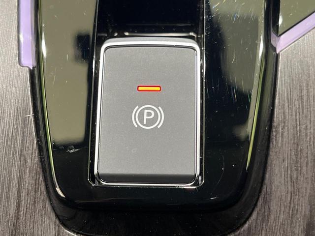 オーラ G 後期 純正9型コネクトナビ 全周囲カメラ BOSE プロパイロット LEDヘッド オートライト デジタルインナーミラー ワイヤレス充電 ドラレコ ETC パワーシート インテリキー オートエアコン(30枚目)