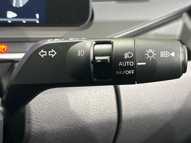 オーラ G 後期 純正9型コネクトナビ 全周囲カメラ BOSE プロパイロット LEDヘッド オートライト デジタルインナーミラー ワイヤレス充電 ドラレコ ETC パワーシート インテリキー オートエアコン(33枚目)