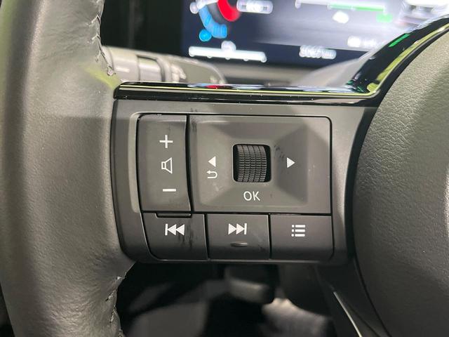 オーラ G 後期 純正9型コネクトナビ 全周囲カメラ BOSE プロパイロット LEDヘッド オートライト デジタルインナーミラー ワイヤレス充電 ドラレコ ETC パワーシート インテリキー オートエアコン(34枚目)