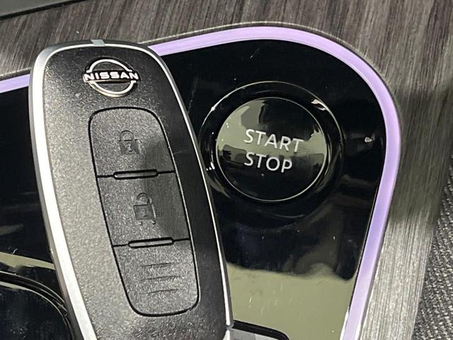 オーラ G 後期 純正9型コネクトナビ 全周囲カメラ BOSE プロパイロット LEDヘッド オートライト デジタルインナーミラー ワイヤレス充電 ドラレコ ETC パワーシート インテリキー オートエアコン(35枚目)