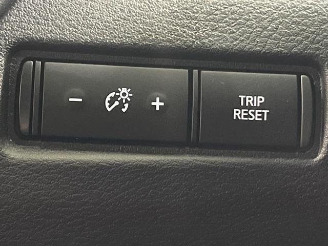 オーラ G 後期 純正9型コネクトナビ 全周囲カメラ BOSE プロパイロット LEDヘッド オートライト デジタルインナーミラー ワイヤレス充電 ドラレコ ETC パワーシート インテリキー オートエアコン(36枚目)