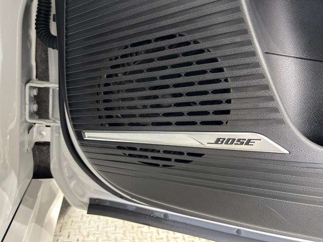 オーラ G 後期 純正9型コネクトナビ 全周囲カメラ BOSE プロパイロット LEDヘッド オートライト デジタルインナーミラー ワイヤレス充電 ドラレコ ETC パワーシート インテリキー オートエアコン(38枚目)