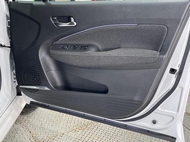 オーラ G 後期 純正9型コネクトナビ 全周囲カメラ BOSE プロパイロット LEDヘッド オートライト デジタルインナーミラー ワイヤレス充電 ドラレコ ETC パワーシート インテリキー オートエアコン(39枚目)