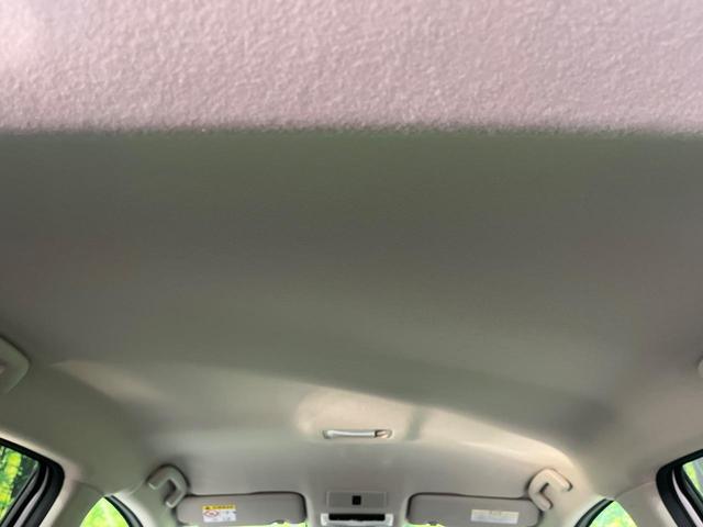 オーラ G 後期 純正9型コネクトナビ 全周囲カメラ BOSE プロパイロット LEDヘッド オートライト デジタルインナーミラー ワイヤレス充電 ドラレコ ETC パワーシート インテリキー オートエアコン(40枚目)