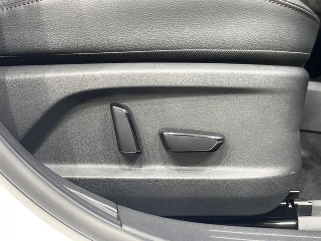 オーラ G 後期 純正9型コネクトナビ 全周囲カメラ BOSE プロパイロット LEDヘッド オートライト デジタルインナーミラー ワイヤレス充電 ドラレコ ETC パワーシート インテリキー オートエアコン(41枚目)