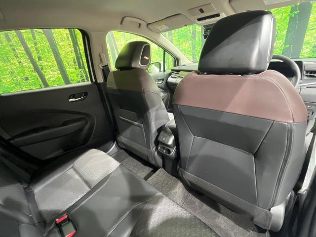 オーラ G 後期 純正9型コネクトナビ 全周囲カメラ BOSE プロパイロット LEDヘッド オートライト デジタルインナーミラー ワイヤレス充電 ドラレコ ETC パワーシート インテリキー オートエアコン(42枚目)